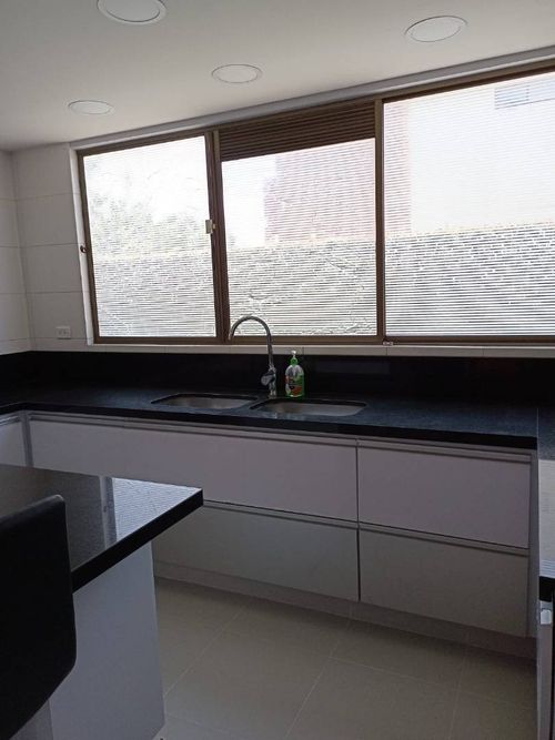 Casa de 4 alcobas en venta en Pueblo Viejo, Cota, 232 m² · foto 19 de 21