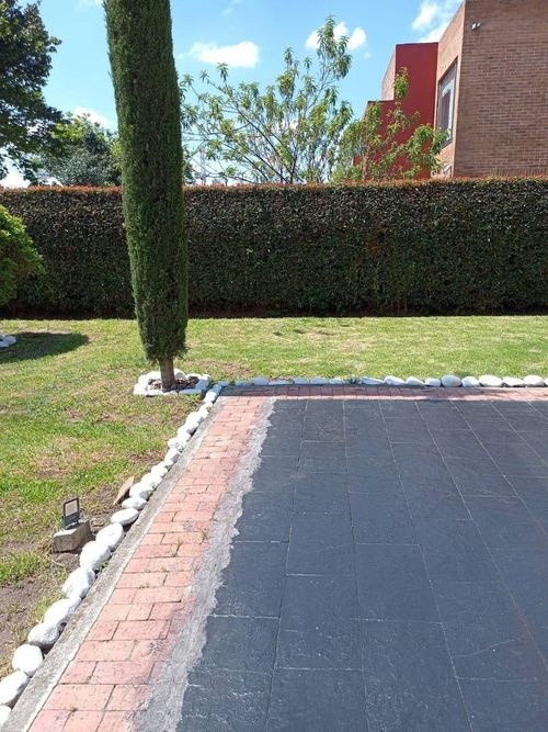 Casa de 4 alcobas en venta en Pueblo Viejo, Cota, 232 m² · foto 20 de 21