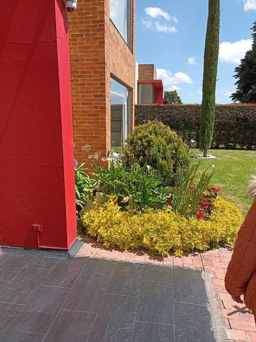 Casa de 4 alcobas en venta en Pueblo Viejo, Cota, 232 m² · foto 21 de 21