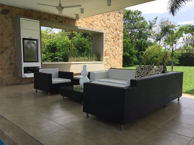 Finca en venta en La Morada, Jamundí, 400 m² · foto 4 de 7