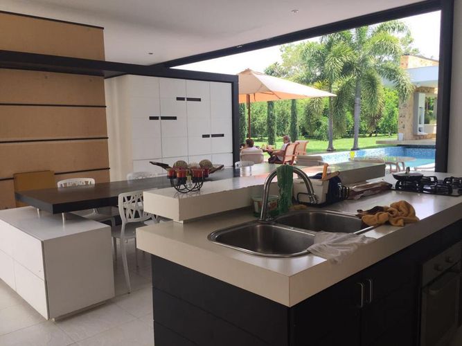 Finca en venta en La Morada, Jamundí, 400 m² · foto 5 de 7