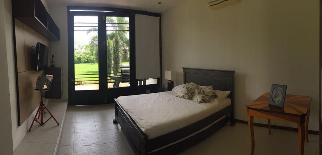 Finca en venta en La Morada, Jamundí, 400 m² · foto 6 de 7
