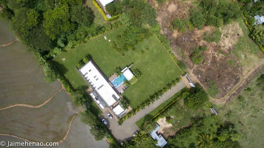 Finca en venta en La Morada, Jamundí, 400 m² · foto 7 de 7
