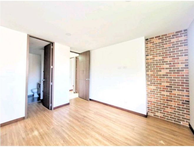 Apartamento de 3 alcobas en venta en Loma De La Doctora, Sabaneta, 89 m² · foto 7 de 11