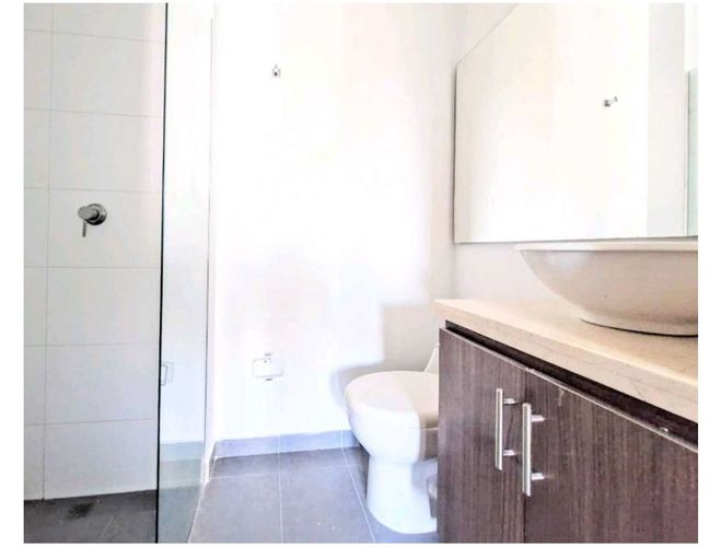 Apartamento de 3 alcobas en venta en Loma De La Doctora, Sabaneta, 89 m² · foto 10 de 11