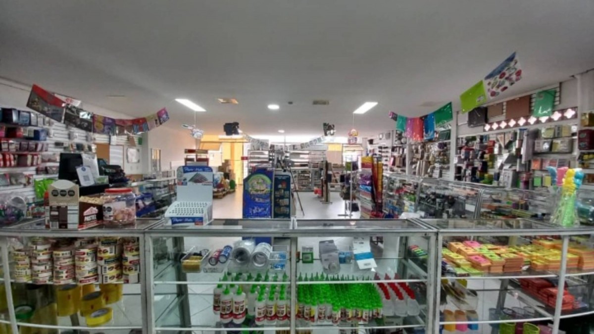 Local en Arriendo en El porvenir, Rionegro