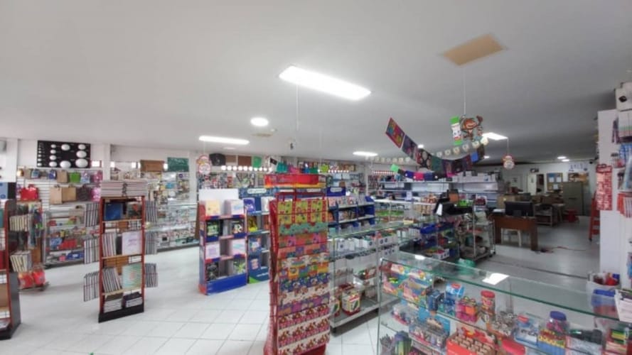 Local en arriendo en El Porvenir, Rionegro, 250 m² · foto 4 de 11