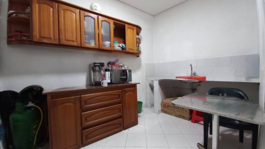 Local en arriendo en El Porvenir, Rionegro, 250 m² · foto 9 de 11