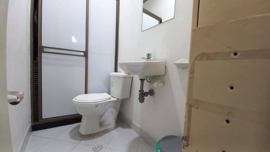 Local en arriendo en El Porvenir, Rionegro, 250 m² · foto 10 de 11