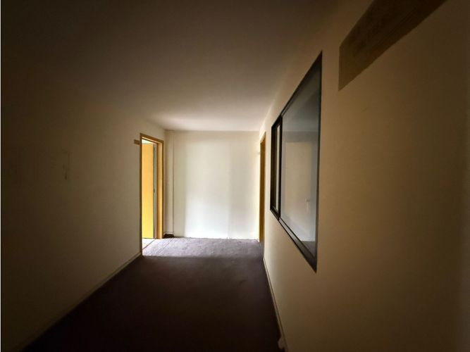 Casa en venta en Teusaquillo, Bogotá, 842 m² · foto 5 de 20
