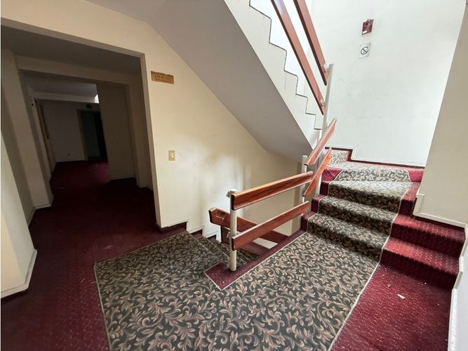 Casa en venta en Teusaquillo, Bogotá, 842 m² · foto 6 de 20
