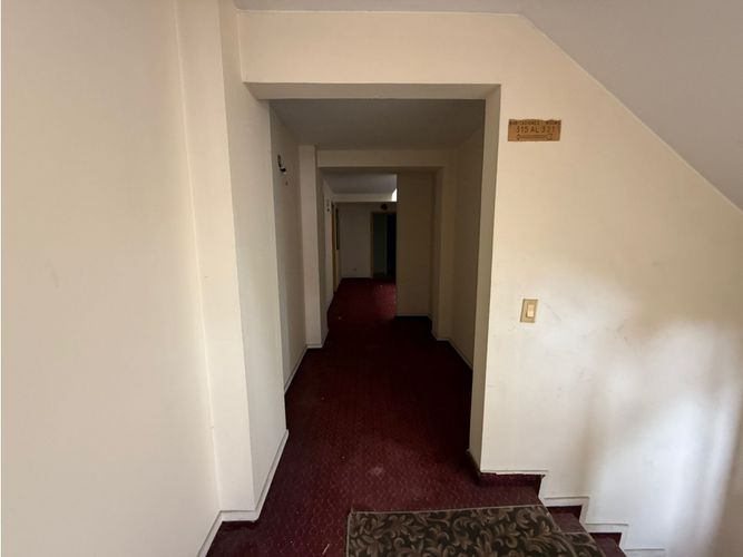 Casa en venta en Teusaquillo, Bogotá, 842 m² · foto 7 de 20