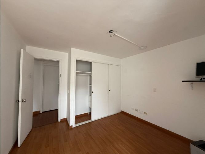 Casa en venta en Teusaquillo, Bogotá, 842 m² · foto 12 de 20