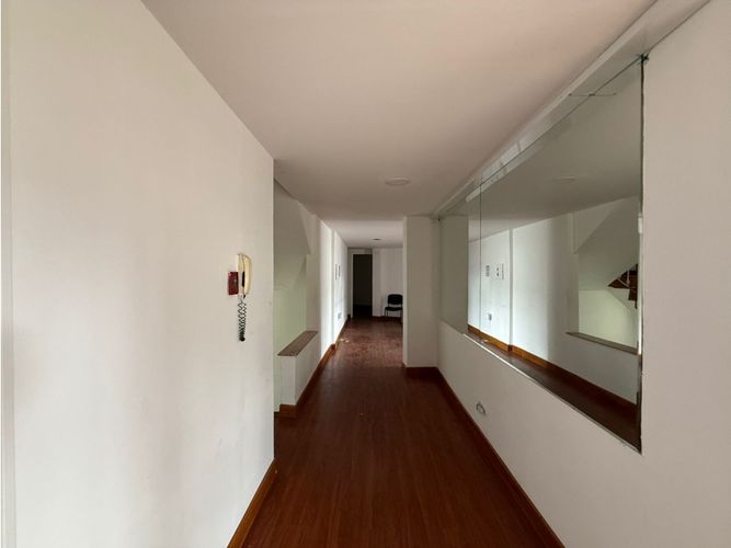 Casa en venta en Teusaquillo, Bogotá, 842 m² · foto 14 de 20