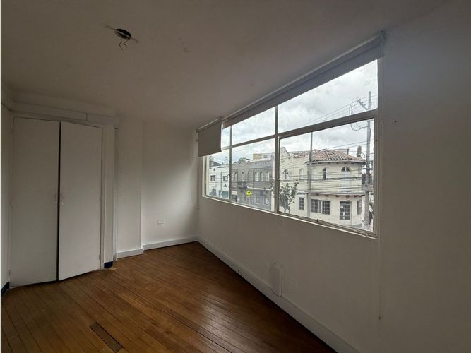 Casa en venta en Teusaquillo, Bogotá, 842 m² · foto 15 de 20