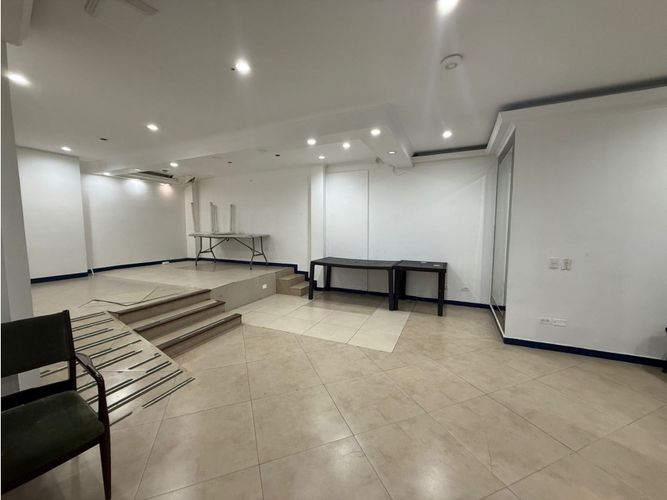 Casa en venta en Teusaquillo, Bogotá, 842 m² · foto 18 de 20
