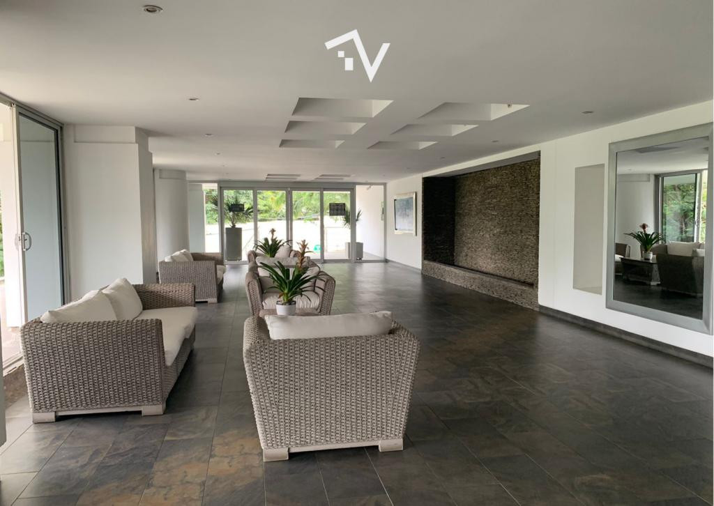 Apartamento en venta en Urbanizacion Salguero, Santa Marta · foto 9 de 24