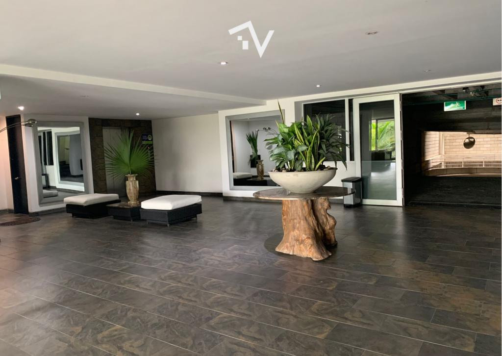 Apartamento en venta en Urbanizacion Salguero, Santa Marta · foto 10 de 24