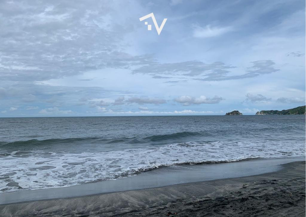 Apartamento en venta en Urbanizacion Salguero, Santa Marta · foto 13 de 24