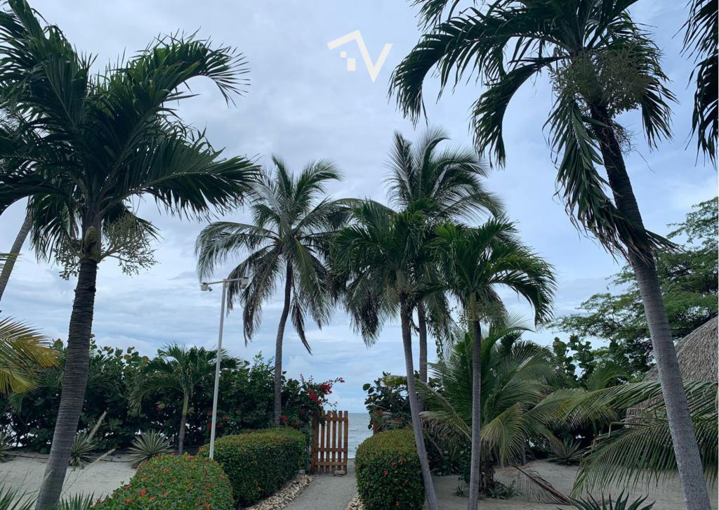 Apartamento en venta en Urbanizacion Salguero, Santa Marta · foto 14 de 24