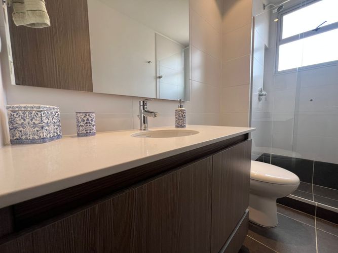 Apartamento en venta en Otraparte, Envigado · foto 12 de 13