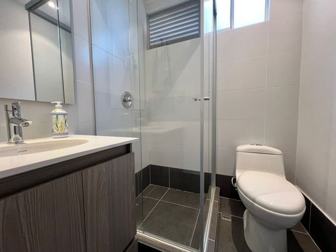 Apartamento en venta en Otraparte, Envigado · foto 13 de 13