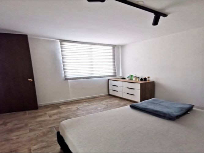 Apartamento de 3 alcobas en venta en Buenos Aires, Bello, 69 m² · foto 7 de 15