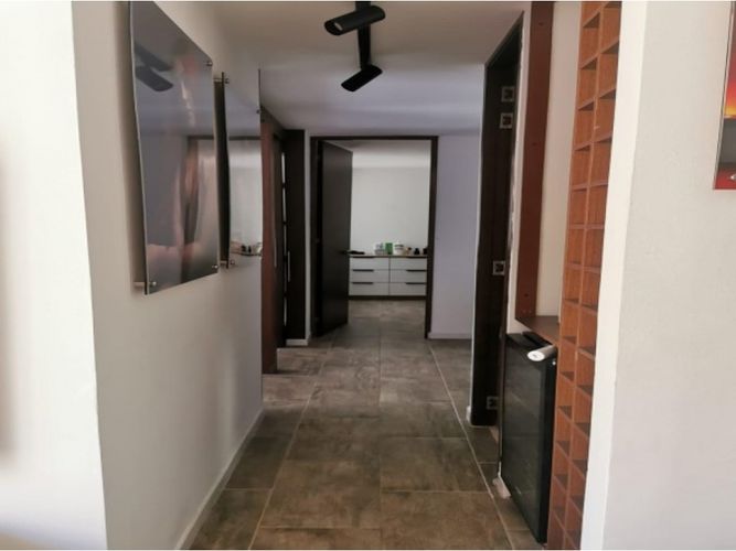Apartamento de 3 alcobas en venta en Buenos Aires, Bello, 69 m² · foto 11 de 15