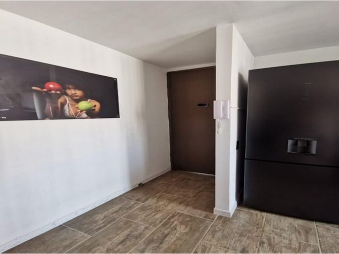 Apartamento de 3 alcobas en venta en Buenos Aires, Bello, 69 m² · foto 13 de 15