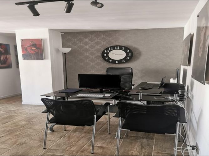 Apartamento de 3 alcobas en venta en Buenos Aires, Bello, 69 m² · foto 14 de 15