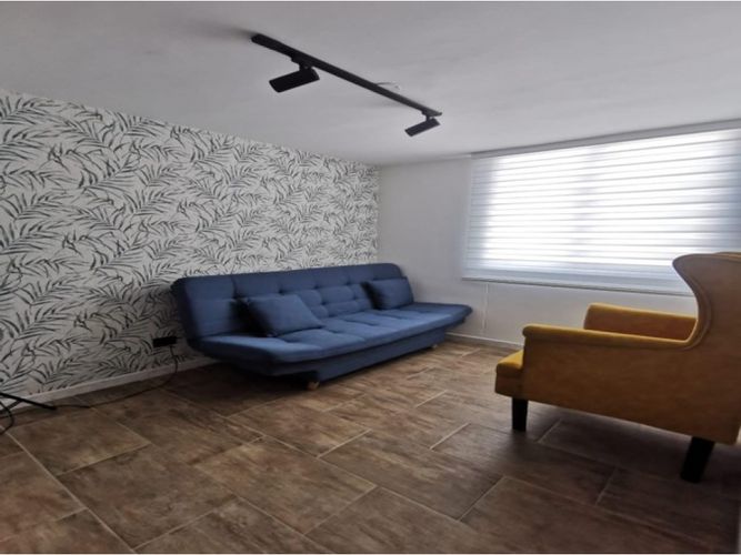 Apartamento de 3 alcobas en venta en Buenos Aires, Bello, 69 m² · foto 15 de 15