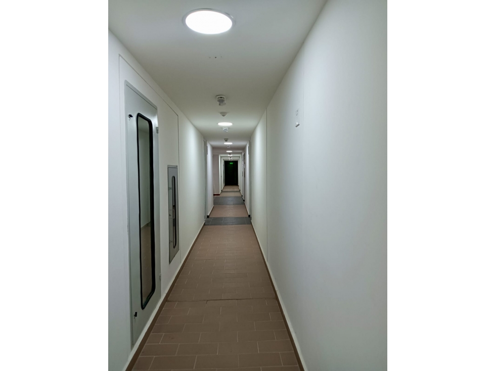Apartamento en venta en Industrial Centenario, Bogotá · foto 5 de 17
