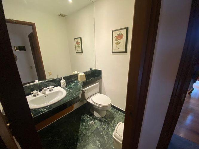 Casa en venta en Quinta Camacho, Bogotá · foto 10 de 24