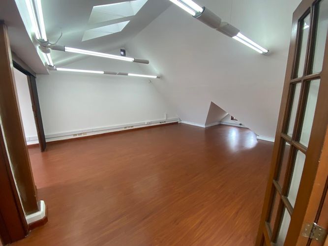 Casa en venta en Quinta Camacho, Bogotá · foto 11 de 24