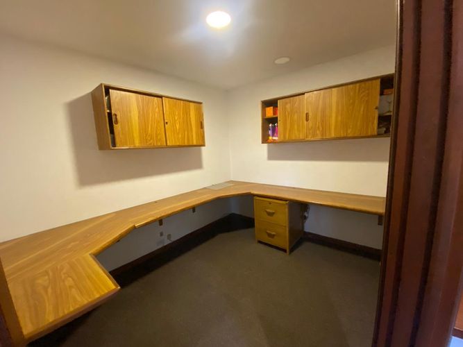 Casa en venta en Quinta Camacho, Bogotá · foto 13 de 24