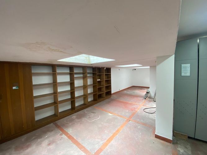 Casa en venta en Quinta Camacho, Bogotá · foto 14 de 24
