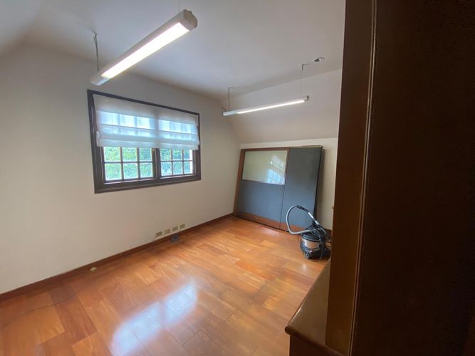 Casa en venta en Quinta Camacho, Bogotá · foto 18 de 24