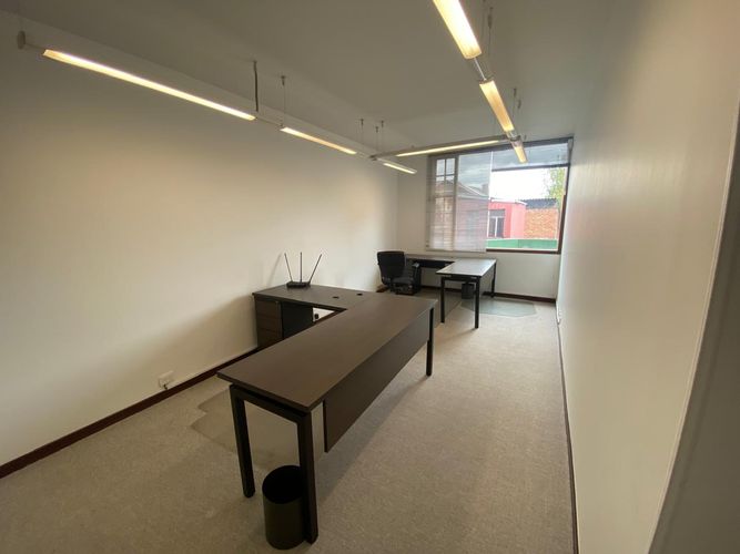 Casa en venta en Quinta Camacho, Bogotá · foto 24 de 24