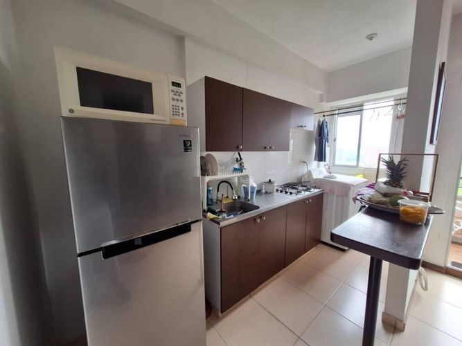 Apartamento de 3 alcobas en venta en Machado, Copacabana, 60 m² · foto 3 de 11