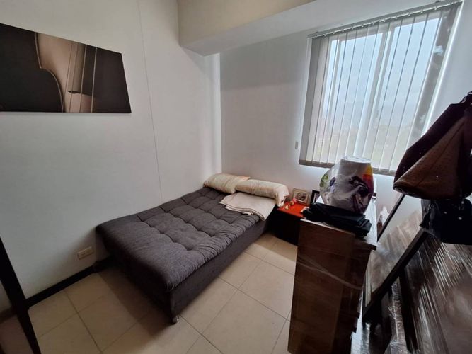 Apartamento de 3 alcobas en venta en Machado, Copacabana, 60 m² · foto 4 de 11