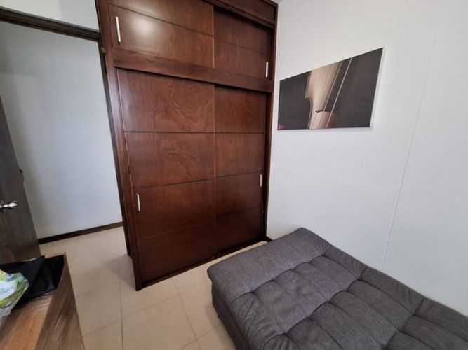 Apartamento de 3 alcobas en venta en Machado, Copacabana, 60 m² · foto 7 de 11