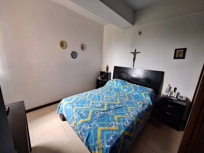 Apartamento de 3 alcobas en venta en Machado, Copacabana, 60 m² · foto 9 de 11