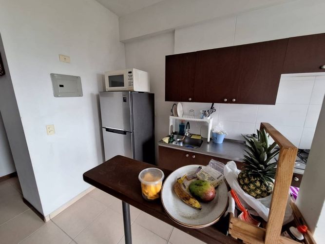 Apartamento de 3 alcobas en venta en Machado, Copacabana, 60 m² · foto 10 de 11