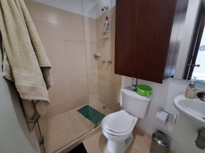Apartamento de 3 alcobas en venta en Machado, Copacabana, 60 m² · foto 11 de 11