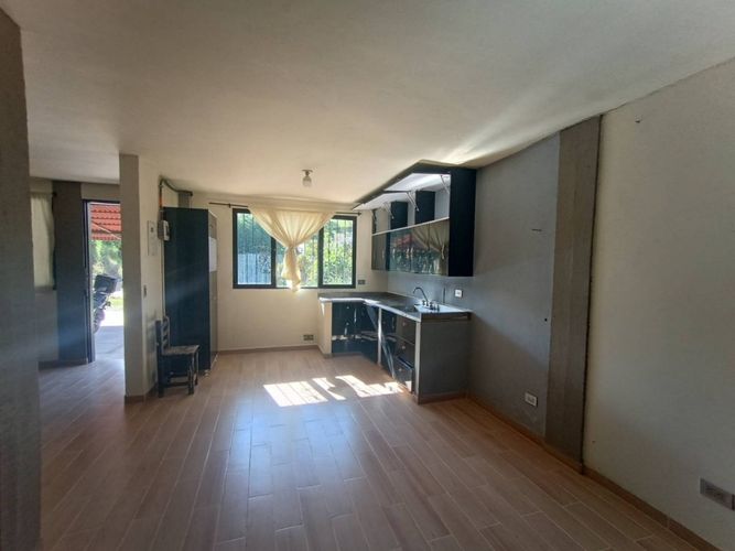 Finca en arriendo en Cristo Rey, El Carmen de Viboral, 220 m² · foto 3 de 24