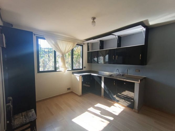 Finca en arriendo en Cristo Rey, El Carmen de Viboral, 220 m² · foto 4 de 24
