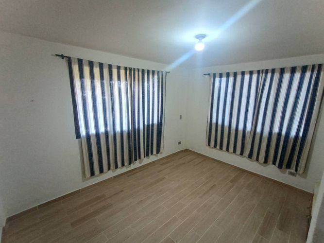 Finca en arriendo en Cristo Rey, El Carmen de Viboral, 220 m² · foto 6 de 24