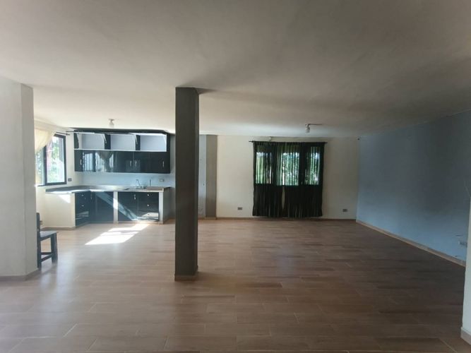Finca en arriendo en Cristo Rey, El Carmen de Viboral, 220 m² · foto 7 de 24