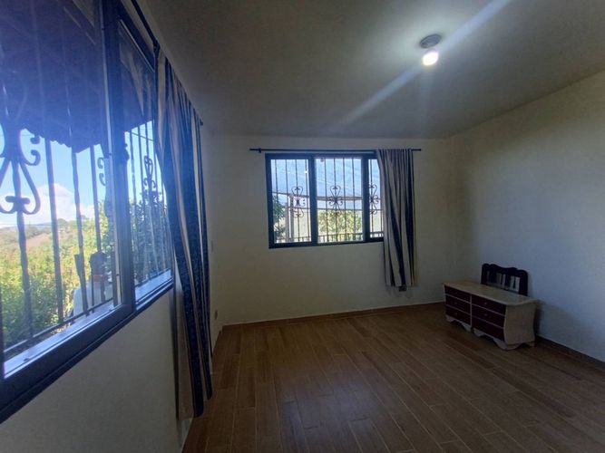 Finca en arriendo en Cristo Rey, El Carmen de Viboral, 220 m² · foto 8 de 24