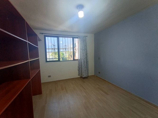 Finca en arriendo en Cristo Rey, El Carmen de Viboral, 220 m² · foto 9 de 24